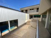 Casa / Sobrado Comercial para Locação em Londrina/PR...