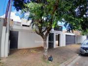 Casa / Sobrado Comercial para Locação em Londrina/PR Kennedy