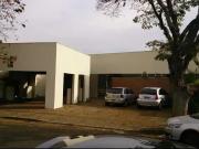 Casa / Sobrado Comercial para Locação em Londrina/PR...