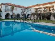 Casa / Sobrado Comercial para Locação em Londrina/PR...