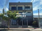 Casa / Sobrado Comercial para Locação em Londrina/PR...