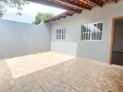 Casa / Sobrado Comercial para Locação em Londrina/PR...