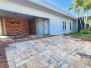 Casa / Sobrado Comercial para Locação em Londrina/PR...