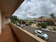 Casa / Sobrado Comercial para Locação em Londrina/PR Quebec