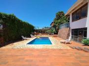 Casa / Sobrado Comercial para Locação em Londrina/PR...