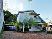 Casa / Sobrado Comercial para Locação em Londrina/PR...