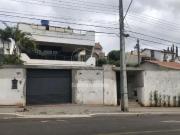 Casa / Sobrado Comercial para Locação em Londrina/PR...