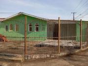 Casa / Sobrado Comercial para Locação em Londrina/PR...