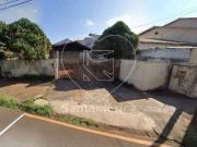 Casa / Sobrado Comercial para Locação em Londrina/PR San...