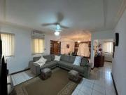 Casa / Sobrado Comercial para Locação em Londrina/PR...