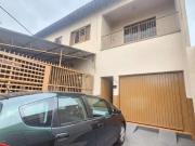 Casa / Sobrado Comercial para Locação em Londrina/PR...