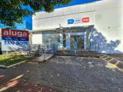 Casa / Sobrado Comercial para Locação em Londrina/PR...