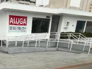 Casa / Sobrado Comercial para Locação em Londrina/PR...