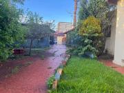 Casa / Sobrado Comercial para Locação em Londrina/PR...