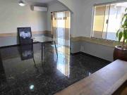 Casa / Sobrado Comercial para Locação em Londrina/PR...