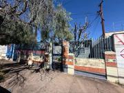 Casa / Sobrado Comercial para Locação em Londrina/PR...