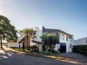 Casa / Sobrado Comercial para Locação em Londrina/PR...