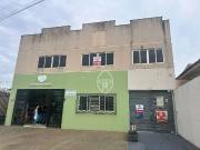 Casa / Sobrado Comercial para Locação em Londrina/PR Vitória