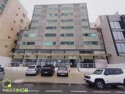 Casa / Sobrado Comercial para Locação em Macaé/RJ Cavaleiros