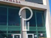 Casa / Sobrado Comercial para Locação em Macaé/RJ Centro