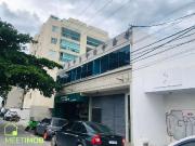 Casa / Sobrado Comercial para Locação em Macaé/RJ Praia...