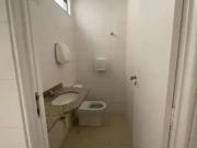 Casa / Sobrado Comercial para Locação em Maceió/AL Farol...