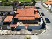 Casa / Sobrado Comercial para Locação em Maceió/AL...