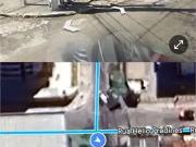 Casa / Sobrado Comercial para Locação em Maceió/AL...