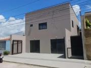 Casa / Sobrado Comercial para Locação em Maceió/AL Poço