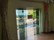 Casa / Sobrado Comercial para Locação em Mairinque/SP...