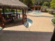 Casa / Sobrado Comercial para Locação em Mairiporã/SP...