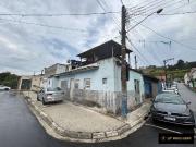 Casa / Sobrado Comercial para Locação em Mairiporã/SP...