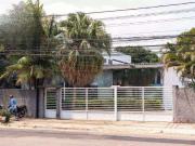 Casa / Sobrado Comercial para Locação em Manaus/AM...