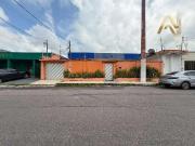 Casa / Sobrado Comercial para Locação em Manaus/AM...
