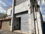 Casa / Sobrado Comercial para Locação em Manaus/AM Centro