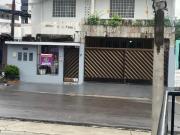 Casa / Sobrado Comercial para Locação em Manaus/AM Nossa...