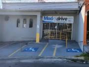 Casa / Sobrado Comercial para Locação em Manaus/AM Nossa...