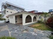 Casa / Sobrado Comercial para Locação em Manaus/AM Nossa...