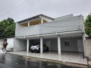 Casa / Sobrado Comercial para Locação em Manaus/AM...
