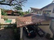 Casa / Sobrado Comercial para Locação em Maricá/RJ...