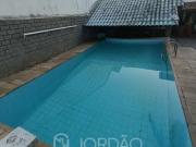 Casa / Sobrado Comercial para Locação em Maricá/RJ Praia...