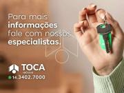 Casa / Sobrado Comercial para Locação em Marília/SP Boa...