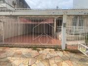Casa / Sobrado Comercial para Locação em Marília/SP...
