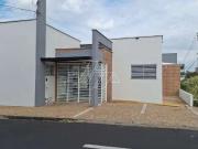 Casa / Sobrado Comercial para Locação em Marília/SP Centro Casa / Sobrado Comercial para Locação em Marília/SP Centro