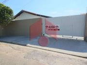 Casa / Sobrado Comercial para Locação em Marília/SP...