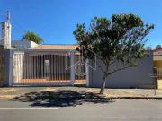 Casa / Sobrado Comercial para Locação em Marília/SP...