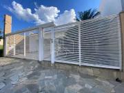 Casa / Sobrado Comercial para Locação em Marília/SP...