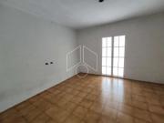 Casa / Sobrado Comercial para Locação em Marília/SP...