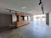 Casa / Sobrado Comercial para Locação em Marília/SP...