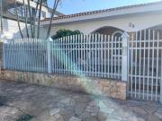 Casa / Sobrado Comercial para Locação em Marília/SP...
